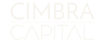 Cimbra Capital Logotipo