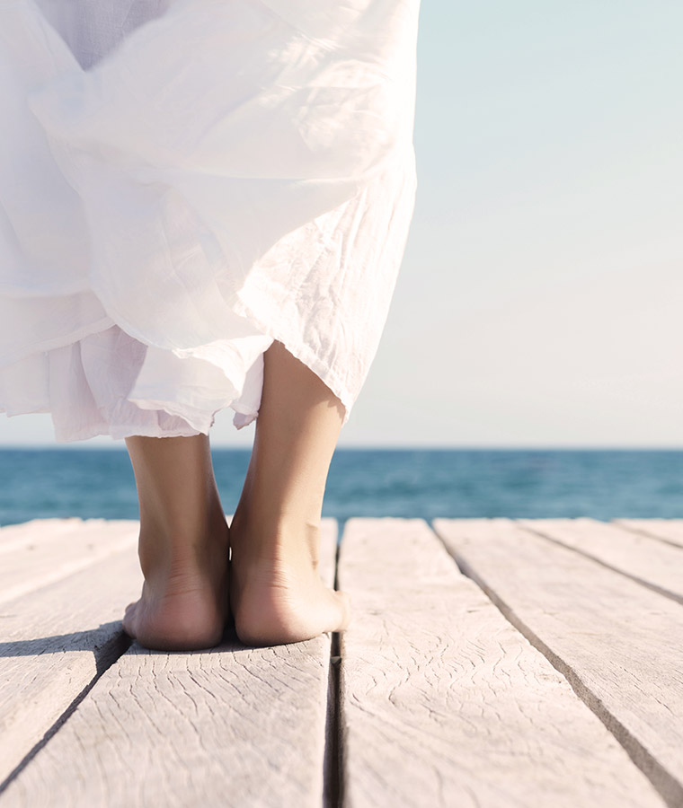 Venta de departamentos en Punta de Mita