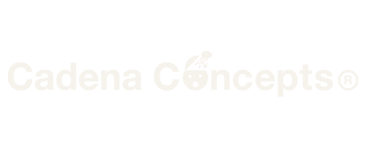 Cadena Logotipo