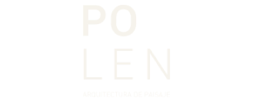 Polen Logotipo