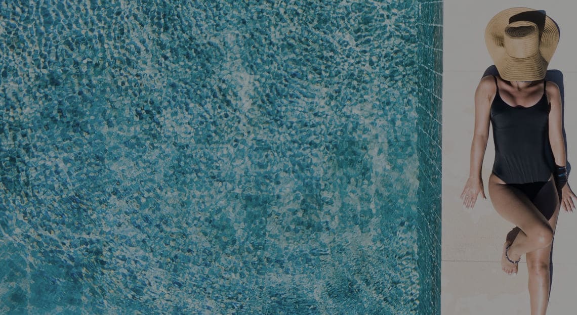 Venta de departamentos en Punta de Mita