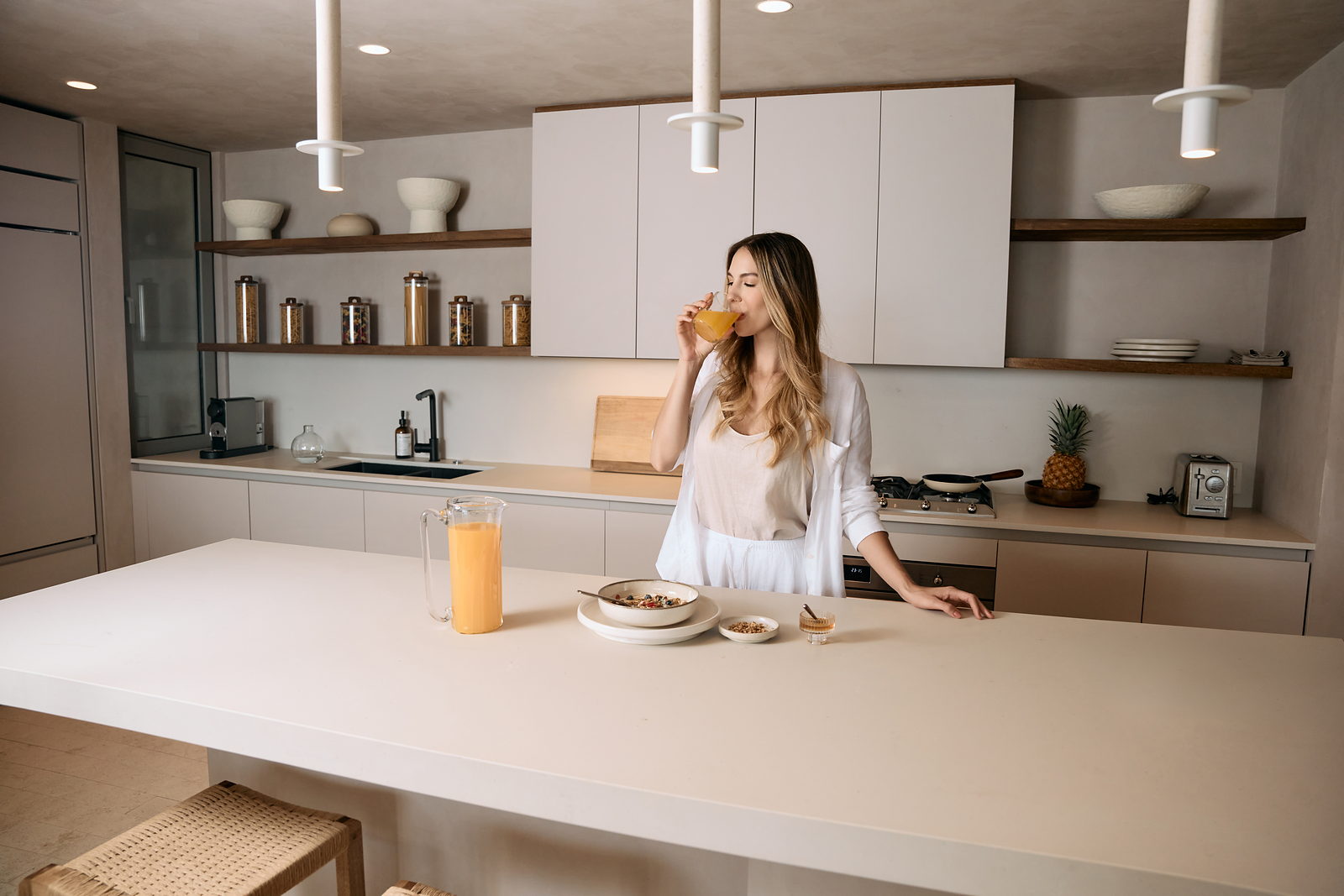 Venta de departamentos en Punta de Mita
