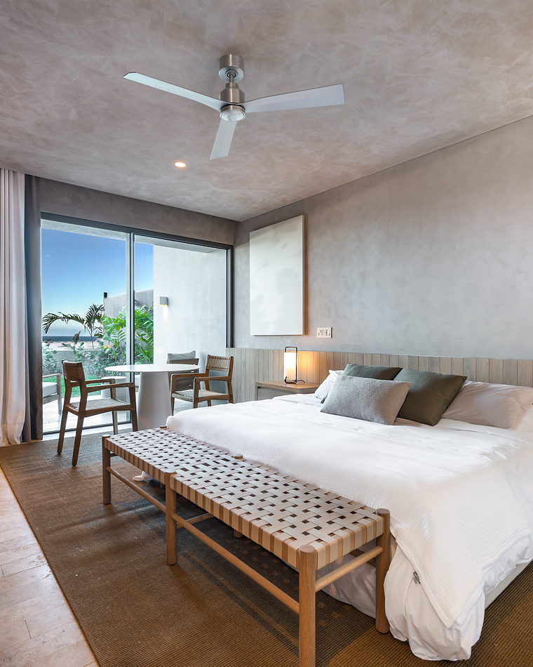 Venta de departamentos en Punta de Mita