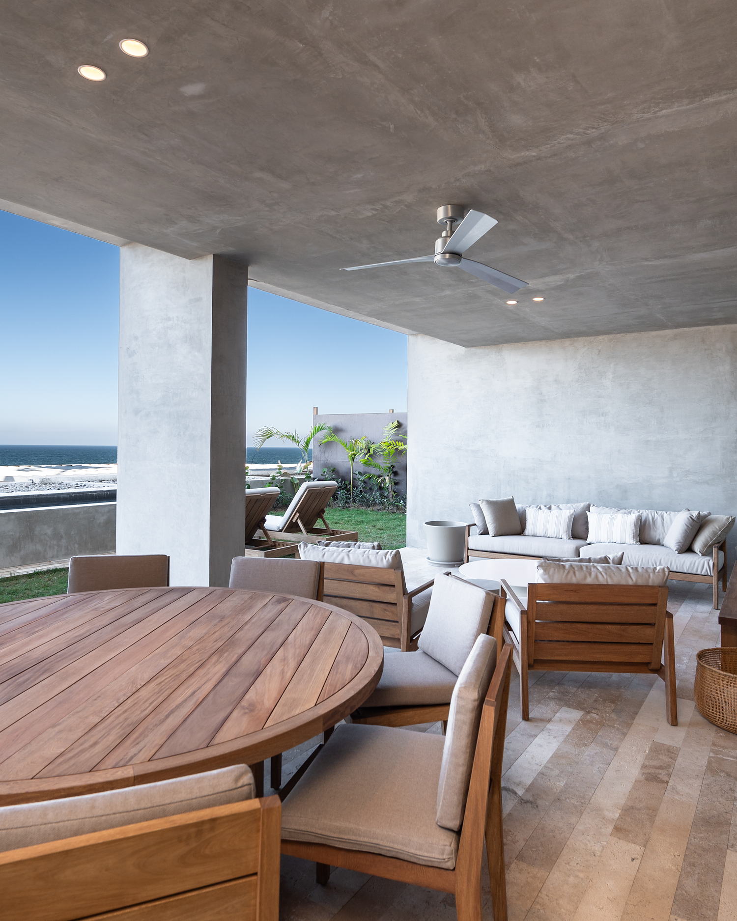 Venta de departamentos en Punta de Mita