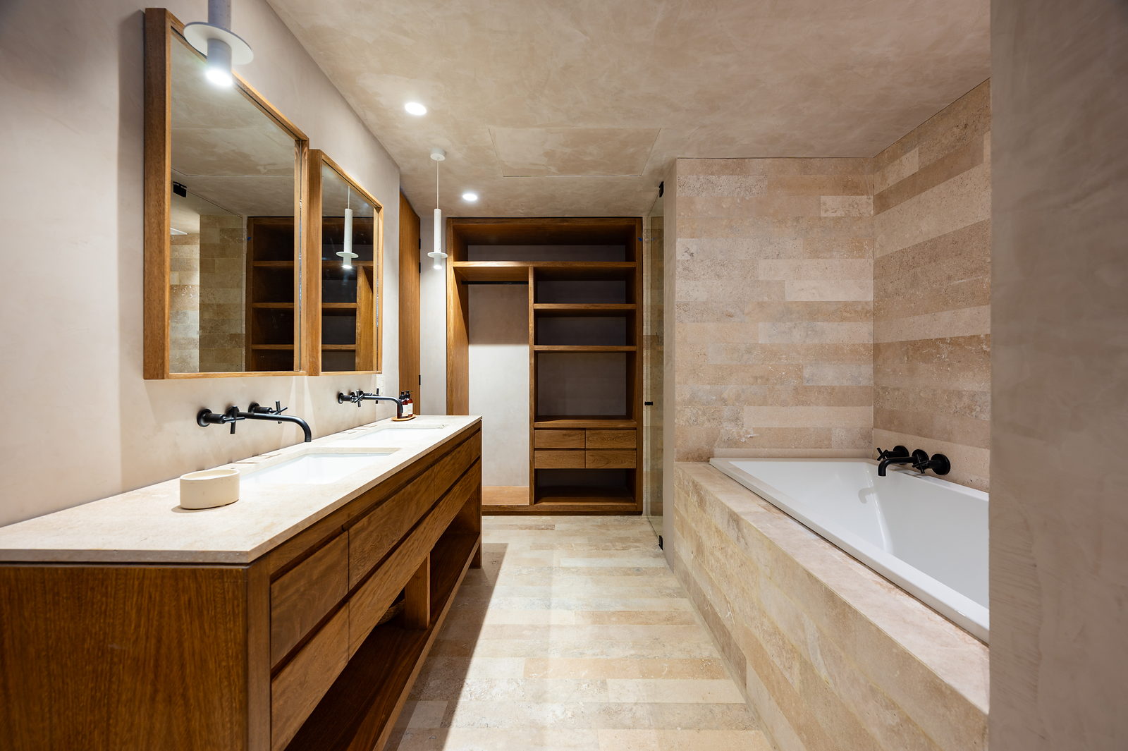 Venta de departamentos en Punta de Mita