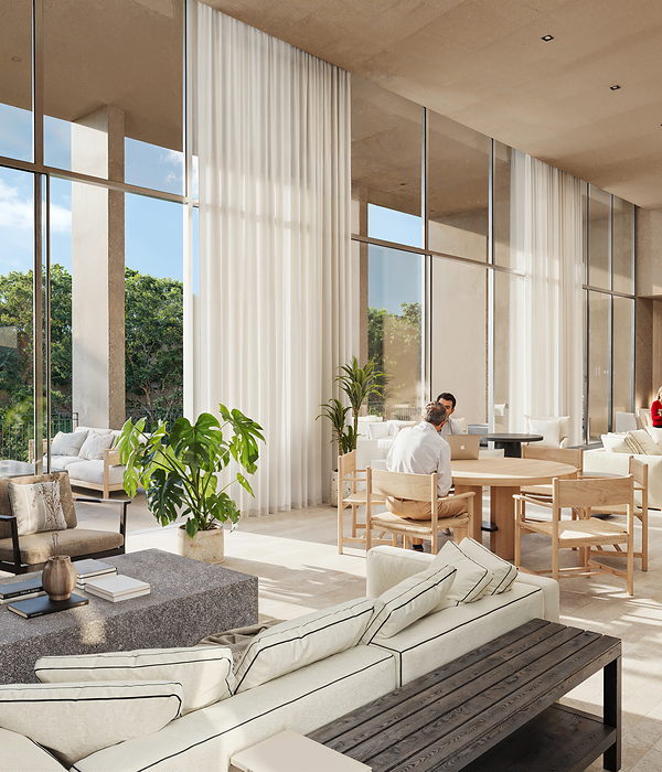 Venta de departamentos en Punta de Mita