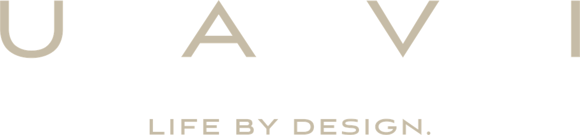 Venta de departamentos en Punta de Mita